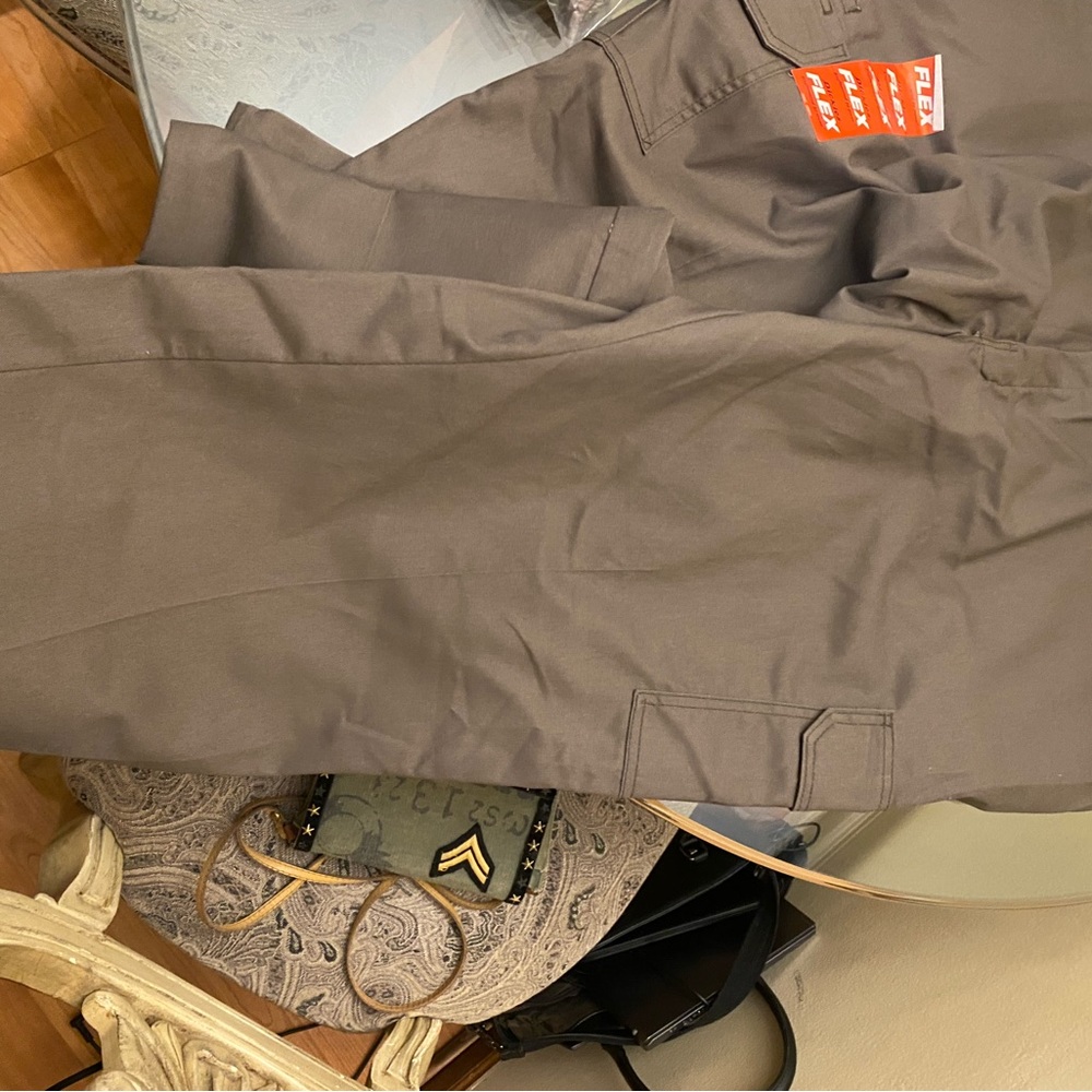 Men’s dickies pants